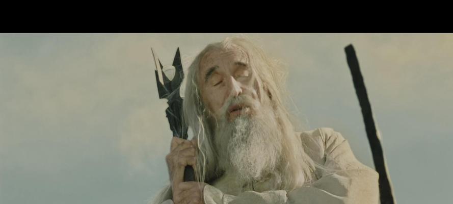 指环王征服攻略（探索中土大陆，拯救奇迹守护者，终结黑暗统治）