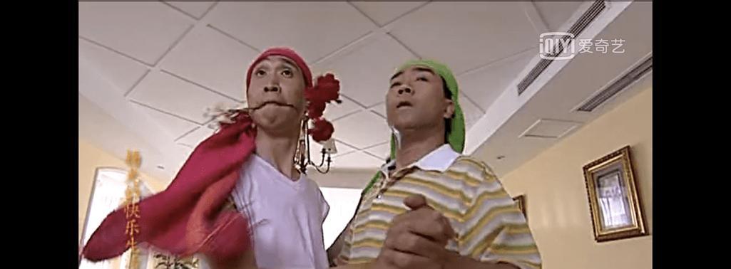 玩转捉鬼摄像机游戏攻略（技巧和策略让你成为捉鬼高手）