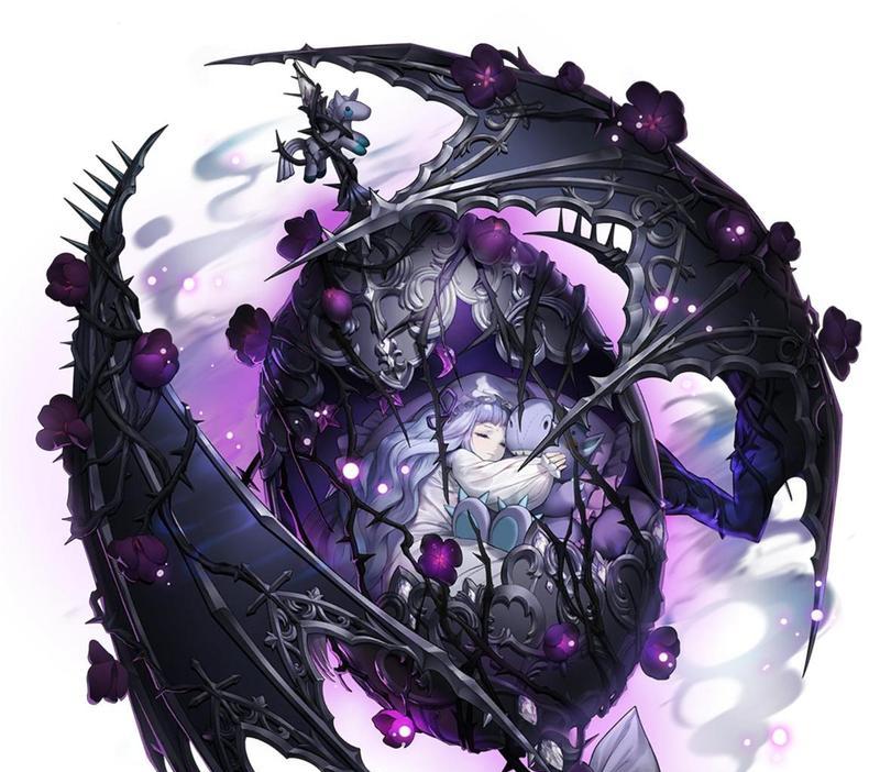 爆裂魔女元芳出装攻略（《王者荣耀》元芳出装攻略及技巧分享）