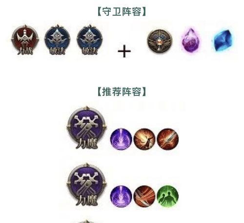 大天使之剑H装备选择指南（探索最强装备组合，打造无敌战士）