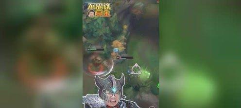 赏金术士英雄出装铭文攻略（掌握最强赏金技巧，打造无敌刺客）