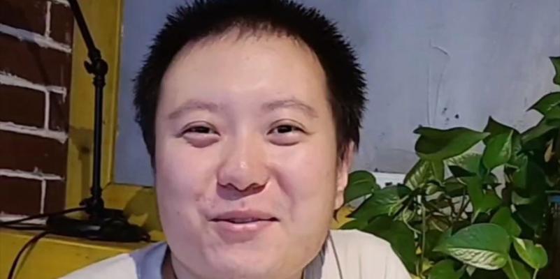 挑战美德游戏攻略森柠60，成为最强玩家！（探索全新世界，收获无限乐趣，一起加入森柠60的冒险之旅吧！）