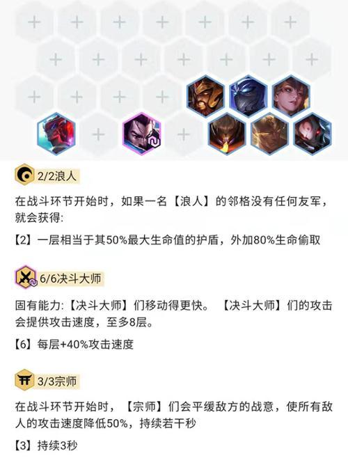 《天选蛮王出装最新攻略——带你征服战场》（打造无敌的蛮王装备搭配，一统江山！）