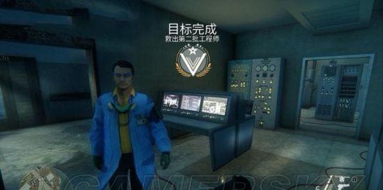 狙击战士3攻略（掌握关键技巧，成为无敌狙击手）