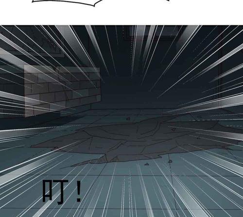 《疯狂调教游戏攻略大揭秘》（从零到英雄，打造你的终极战队！）