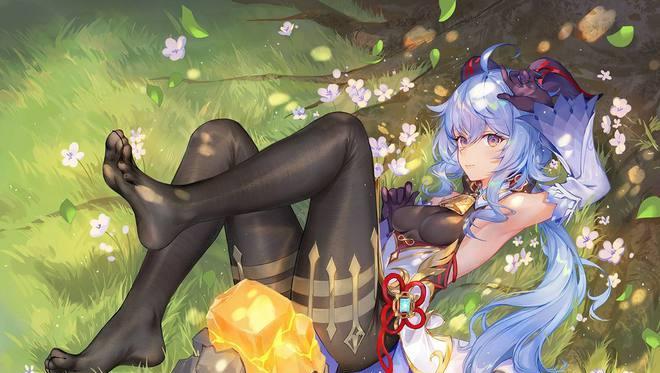 次元CardTD7.0全面攻略（卡牌塔防游戏CardTD7.0攻略大揭秘，助你称霸次元战场！）