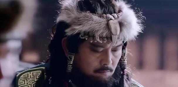 《人马掠夺者出装攻略》（打造无敌团控，征服战场！）