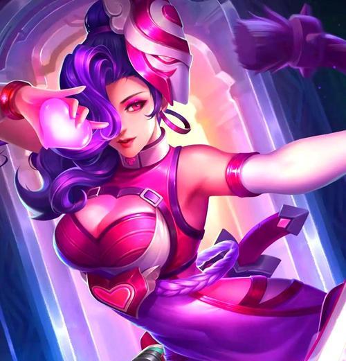 《体验服阿珂出装攻略最新！》（一起探索阿珂的最强出装！）
