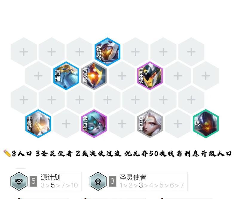 完美攻略（掌握最佳武器，成就强势皇子战绩）