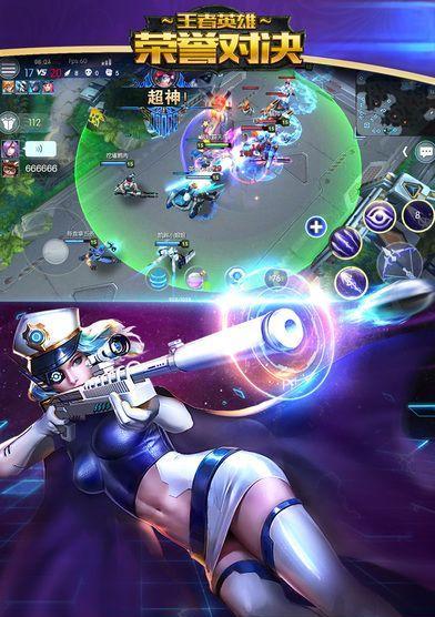 星光战士出装攻略（打造无敌阵容，成为最强英雄！）