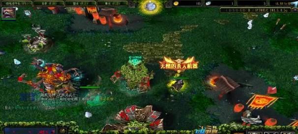 Dota赏金出装攻略——精准击杀的钱包充盈之道（掌握最佳出装策略，让赏金猎人无往不利）
