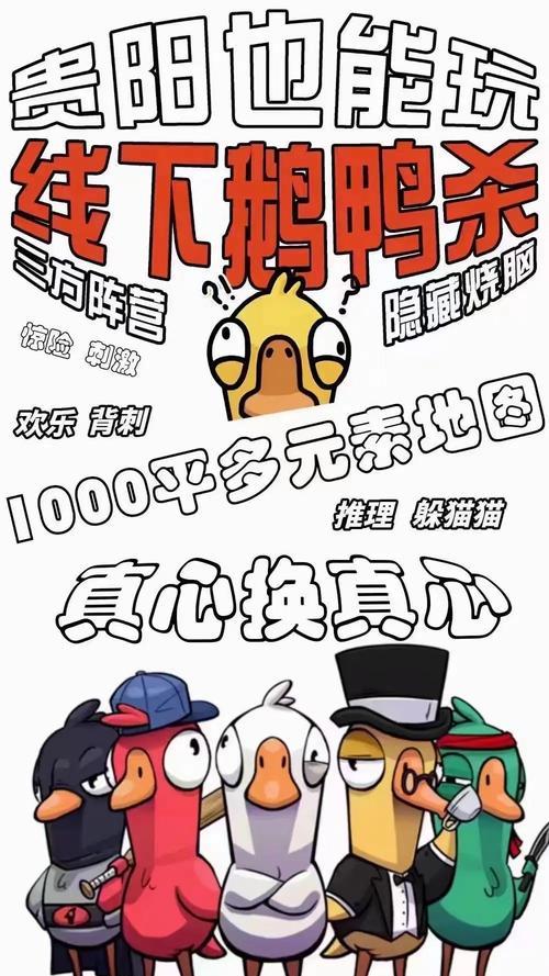 解密密室逃脱360小游戏攻略（一场刺激的智力挑战，用心思破解谜题，成功逃脱关键）