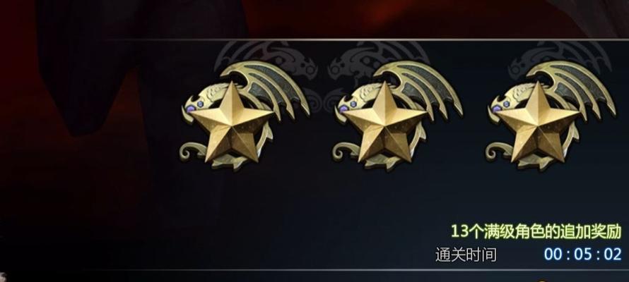 剑皇团队输出利器，全面讲解打团所需装备及策略（以剑皇为中心的团队配合，让团战如行云流水）