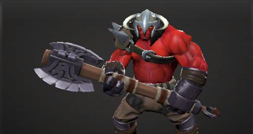 Dota新手斧王出装攻略（全面解析斧王的最佳装备选择，助你成为无敌之斧！）