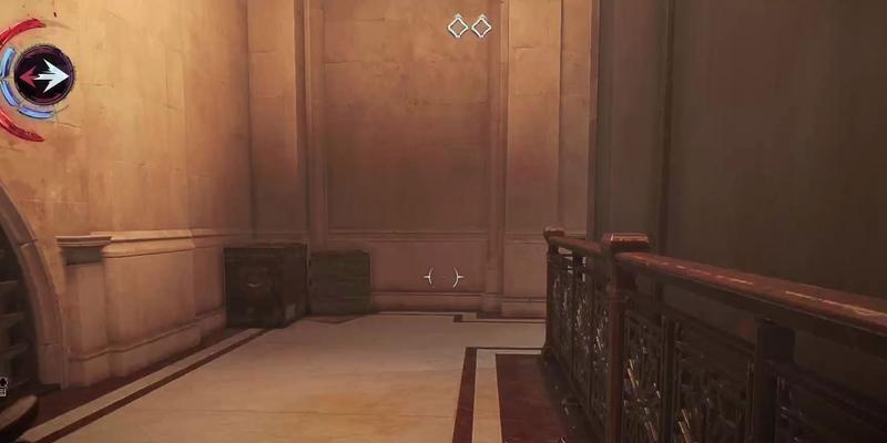 耻辱外界魔之死攻略（无所逃避，勇敢迎战黑暗势力的终极指南）