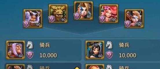 王国纪元前期的装备（追溯古代王国的武器与防护装备的演变）