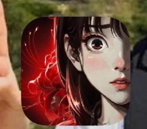 探秘真人密室游戏攻略（挑战智力和团队合作的极限乐趣）