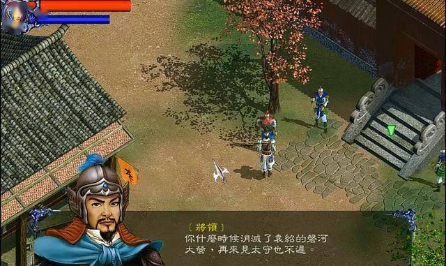 《以祸乱君心游戏攻略35》——揭秘最新关卡解法！（游戏攻略35关，无解千万别放弃！）