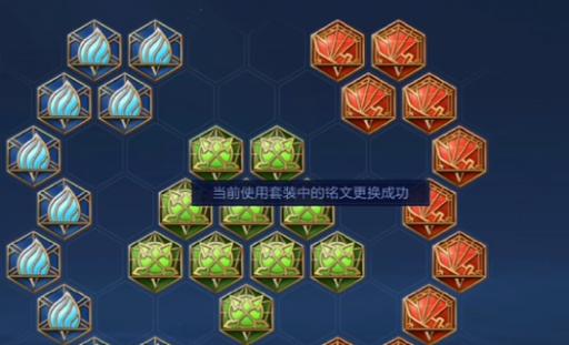 射手篇最新攻略（深度解读射手英雄铭文出装搭配，助您称霸战场！）
