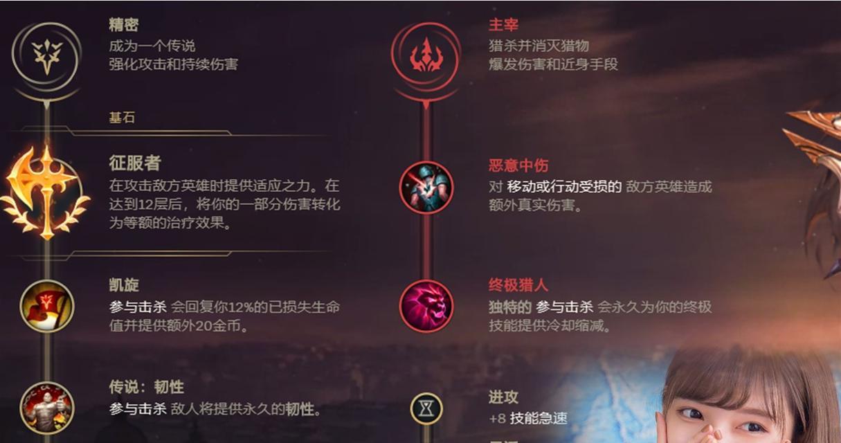 无敌大乱斗出装顺序攻略（选择最佳出装顺序，让你的英雄无敌威力爆发！）