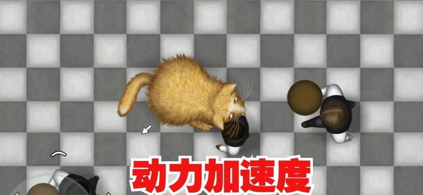 美味星球3攻略（探索新星球、烹饪奇幻佳肴，化身美食冒险家）