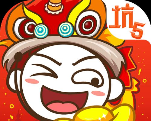 揭秘史上最坑爹四游戏攻略（四款令玩家欲哭无泪的游戏攻略大揭秘）