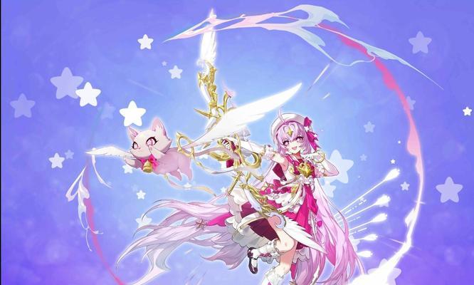 最新神龙出装攻略（完美选择装备，神龙打造王者之姿）