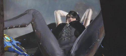 《游戏男人20秒攻略女主》（突破心理壁垒，赢得真爱）