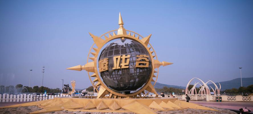《恐龙大战》虚拟世界游戏攻略指南（探索虚拟世界中的恐龙王国，成为霸主的关键！）