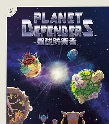 头条小游戏寻找同伴攻略——与伙伴们一起闯荡游戏世界（小伙伴同行，游戏更精彩！）