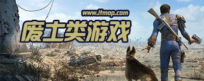 手机版游戏中的自然灾难攻略（探索游戏中自然灾难的危机与挑战）