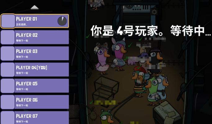 真实狙击手小游戏攻略（成为顶尖狙击手的必备技巧与策略）