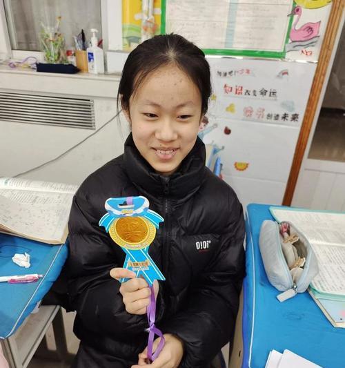 数学皇后登山游戏攻略（解密数学益智游戏，成为登山大师！）
