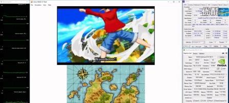 《探索3DS海贼王世界的攻略宝典》（打造最强船员，征服大海的秘诀）