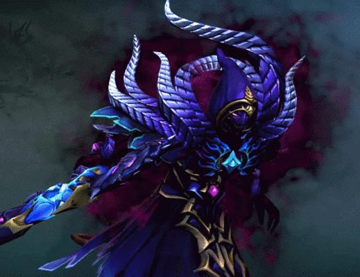 Dota2幽鬼出装攻略（掌握关键道具，成就无敌传奇！）