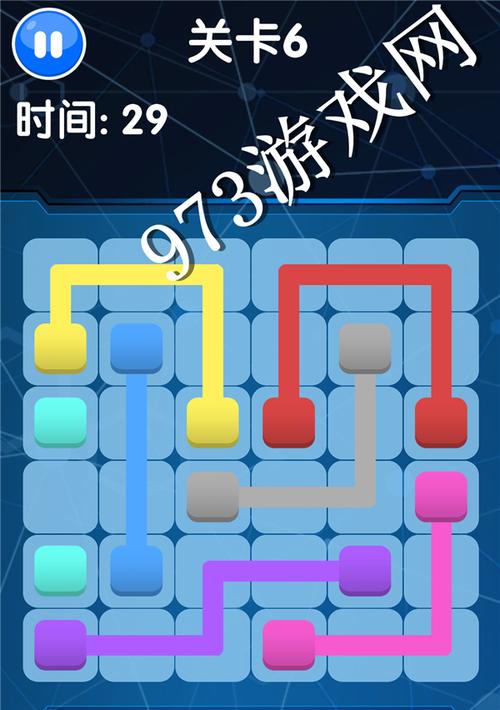 两点连线攻略大全（发现旅行中的独特魅力，留住难忘的回忆）