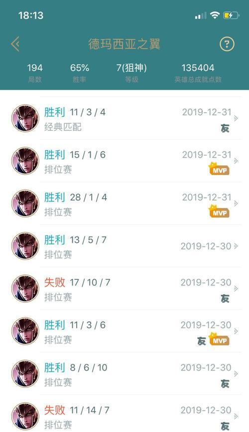奎因出装玩法攻略（掌握奎因的关键装备，成为不可阻挡的力量！）