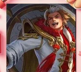 张飞反野铭文出装顺序攻略（无敌猛将！张飞反野铭文出装顺序攻略全解析）