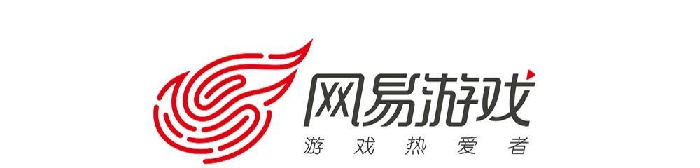 日月神坛攻略（一起来探索日月神坛的游戏攻略吧！）