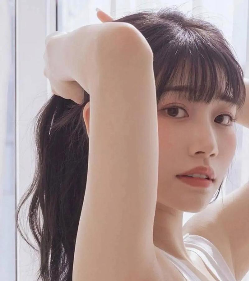手机攻略美女AV（揭秘手机成为攻略美女AV的新工具）