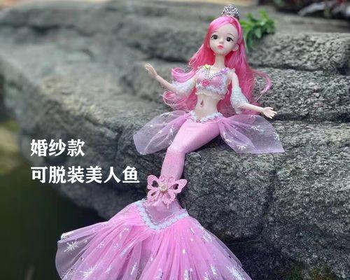 公主的婚纱装游戏攻略（从头到尾，完美策划你的公主婚礼）
