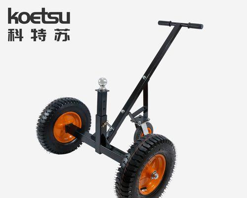 如何安全有效地以汽车拖摩托艇（掌握关键技巧，享受水上乐趣）