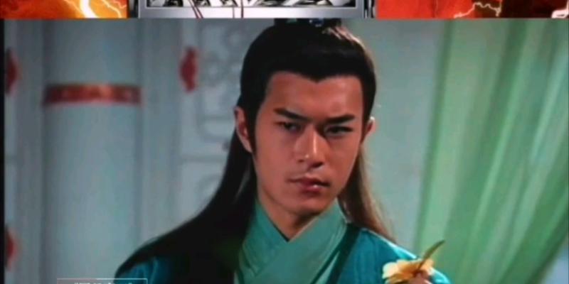 杨过版三国游戏攻略大揭秘（杨过独特视角玩转三国乱世，无敌战力全解析）