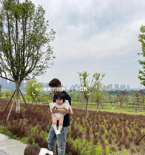 爸爸和小情人的亲子游戏攻略（创造美好回忆的亲子游戏必备指南）