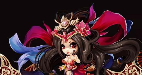 《孙策对战曹军出装攻略大全》（胜利在指尖，掌握最强战术利器！）