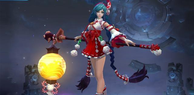 孙策抓人出装攻略（快速支援，有效抓人策略）