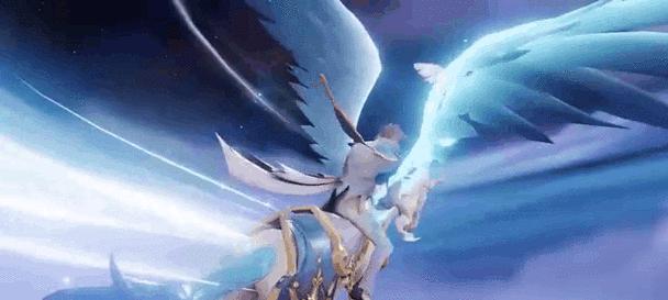 《王者荣耀》S22孙策皮肤一览（最新皮肤设计亮相，重回江东战场）