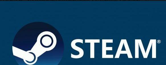 Doom出装攻略（挑战自己，选择正确的武器和装备）