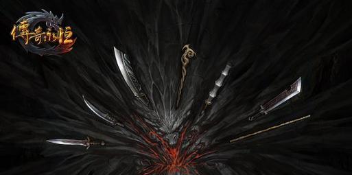 仁王苍穹出装攻略（解析仁王苍穹角色出装技巧，让你成为无敌战士！）