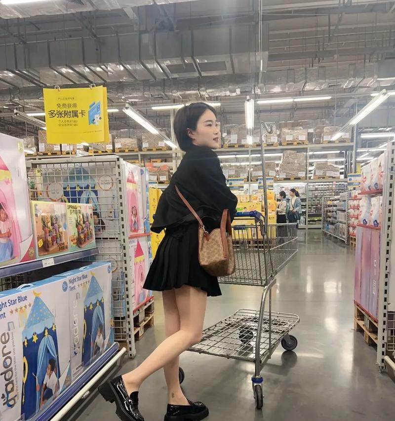 小小守城战3.0出装攻略（掌握精妙出装策略，助你成为小小守城战的制胜者！）